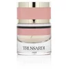 Bild von Trussardi Eau de Parfum Trussardi Eau de Parfum