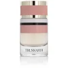 Bild von Trussardi Eau de Parfum Trussardi Eau de Parfum