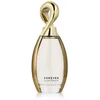 Bild von Laura Biagiotti Eau de Parfum Forever Gold
