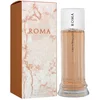 Bild von Laura Biagiotti Eau de Toilette Roma Fiori Bianchi 100 ml