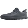 Bild von Geox Flextride Plus Slipper