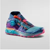 Bild von La Sportiva DA Cyklon Laufschuh