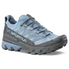 Bild von La Sportiva Ultra Raptor 3 blau/carbongrau Damen Wanderschuh