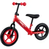 Bild von Chicco Laufrad Ducati Plus