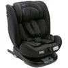 Bild von Chicco Autokindersitz UNICO EVO I-SIZE, ab: 0 Monate, bis: 12 Jahre