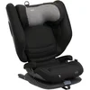 Bild von Chicco Autokindersitz Fold & Go I-Size, ab: 3 Jahren, bis: 12 Jahren, ab: 100 cm, bis: 150 cm