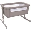 Bild von Chicco Beistellbett next2me essential