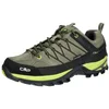 Bild von CMP CMP Herren Trekking Schuhe Rigel LOW 3Q13247 Trekkingschuh