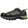Bild von CMP Trekkingschuh