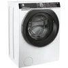 Bild von Hoover Waschmaschine HWP 411AMBC/1-S, 11 kg, 1400 U/min, Power Care, ActiveSteam, hOn App / Wi-Fi + Bluetooth