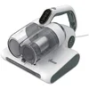 Bild von Hoover Matratzenreinigungsgerät HMC510UV011, 400 W, beutellos, 4-in-1-Funktion, Doppelfiltersystem, Hybrid-Walze