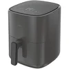 Bild von Haier Heißluftfritteuse HAF5P 011, 1500,00 W, 1500 W, bis zu 4 Portionen, 6 Kochfunktionen, 80°-200°C
