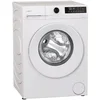 Bild von Candy Waschmaschine GD 4108-S, 10 kg, 1400 U/min, ProActiveWash, Dampffunktion, 4D-Display, Mengenautomatik