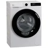 Bild von Hoover Waschmaschine H/ProWash 300 HGDQ49SBL8U-84, 9 kg, 1300 U/min, Vielseitige Kurzprogramme