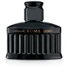 Bild von Laura Biagiotti Eau de Parfum Roma Uomo Nero Estremo