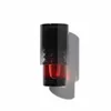 Bild von Trussardi Eau de Parfum Trussardi Primo Eau de Parfum 100 ml, 1-tlg., EDP