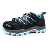 Bild von CMP Kids Rigel Low Wanderschuh