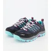 Bild von CMP KIDS RIGEL LOW WP TREKKING SHOES Wanderschuh (für Jugendliche) wasserdicht