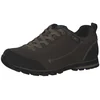 Bild von CMP CMP Herren Wanderschuhe Elettra Low 38Q4617 Trekkingschuh