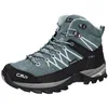 Bild von CMP CMP Damen Trekking Schuhe Rigel MID 3Q12946 Trekkingschuh