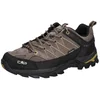 Bild von CMP CMP Herren Trekking Schuhe Rigel LOW 3Q13247 Trekkingschuh