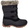 Bild von CMP Winterboots