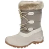 Bild von CMP CMP Damen Winterstiefel Nietos Low Wmn Snowboot 3Q78956 Winterstiefel