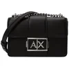 Bild von ARMANI EXCHANGE Handtasche Jodie (1-tlg)