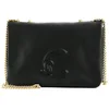 Bild von COCCINELLE Umhängetasche Mini Bag Smooth Leather, aus echtem Rindsleder