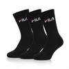 Bild von Fila Tennissocken UNISEX CREW TENNIS FULL TERRY SOCKS (3 Paar) mit verstärkten Belastungszonen