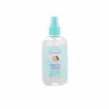 Bild von NENUCO Eau de Cologne AGUA DE COLONIA vapo