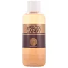 Bild von Varon Dandy Eau de Cologne Perera Eau de Cologne