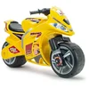 Bild von INJUSA Rutschmotorrad Winner, Laufrad Motorrad Kindermotorrad ab 3 Jahre Rutscherfahrzeug