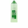 Bild von PUIG Eau de Cologne Agua Lavanda Eau De Cologne