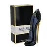 Bild von Carolina Herrera Eau de Parfum CAROLINA HERRERA GOOD GIRL EDP 50ML