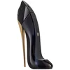 Bild von Carolina Herrera Eau de Parfum Good Girl Eau de Parfum