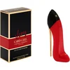 Bild von Carolina Herrera Eau de Parfum Very Good Girl, mit aromaticher Basis
