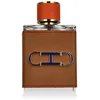 Bild von Carolina Herrera Eau de Parfum CH Men Pasión