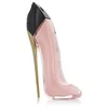 Bild von Carolina Herrera Eau de Parfum Good Girl Blush