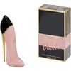Bild von Carolina Herrera Eau de Parfum Good Girl Blush, 1-tlg., mit frischen Nuancen
