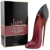 Bild von Carolina Herrera Eau de Parfum Carolina Herrera Very Good Girl Glam 80 ml Parfum Spray