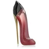 Bild von Carolina Herrera Parfum Very Good Girl Glam