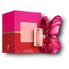 Bild von Carolina Herrera Eau de Parfum La Bomba 50ml