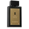 Bild von antonio banderas Eau de Toilette The Golden Secret, Glasflakon, Parfüm EDT, Herrenduft