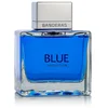 Bild von antonio banderas Eau de Toilette Blue Seduction for Men