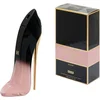 Bild von Carolina Herrera Eau de Parfum Caroline Herrera Good Girl Blush Elixir, 1-tlg., mit aufregendem Farbverlauf