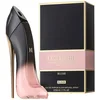 Bild von Carolina Herrera Eau de Parfum Good Girl Blush Elixir Eau de Parfum Elixir