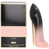 Bild von Carolina Herrera Eau de Parfum Good Girl Blush Elixir