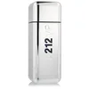 Bild von Carolina Herrera Eau de Toilette 212 VIP Men