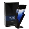 Bild von Carolina Herrera Eau de Parfum CAROLINA HERRERA BAD BOY COBALT EDP 100ML